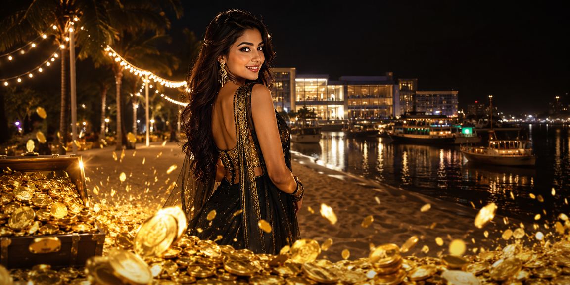 godbet