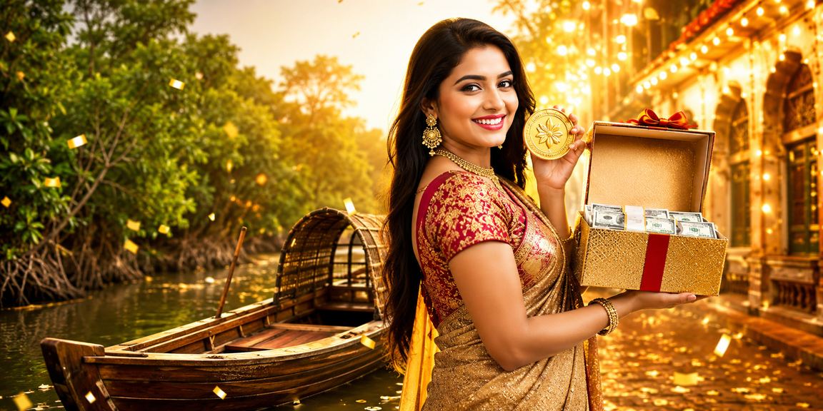 godbet সুন্দরবন ক্যাসিনো কেস স্টাডি