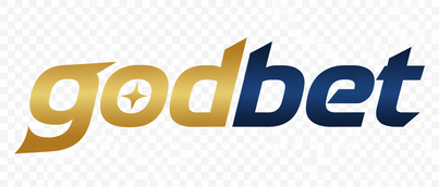 godbet